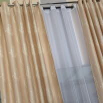 beautiful affordable curtains for home