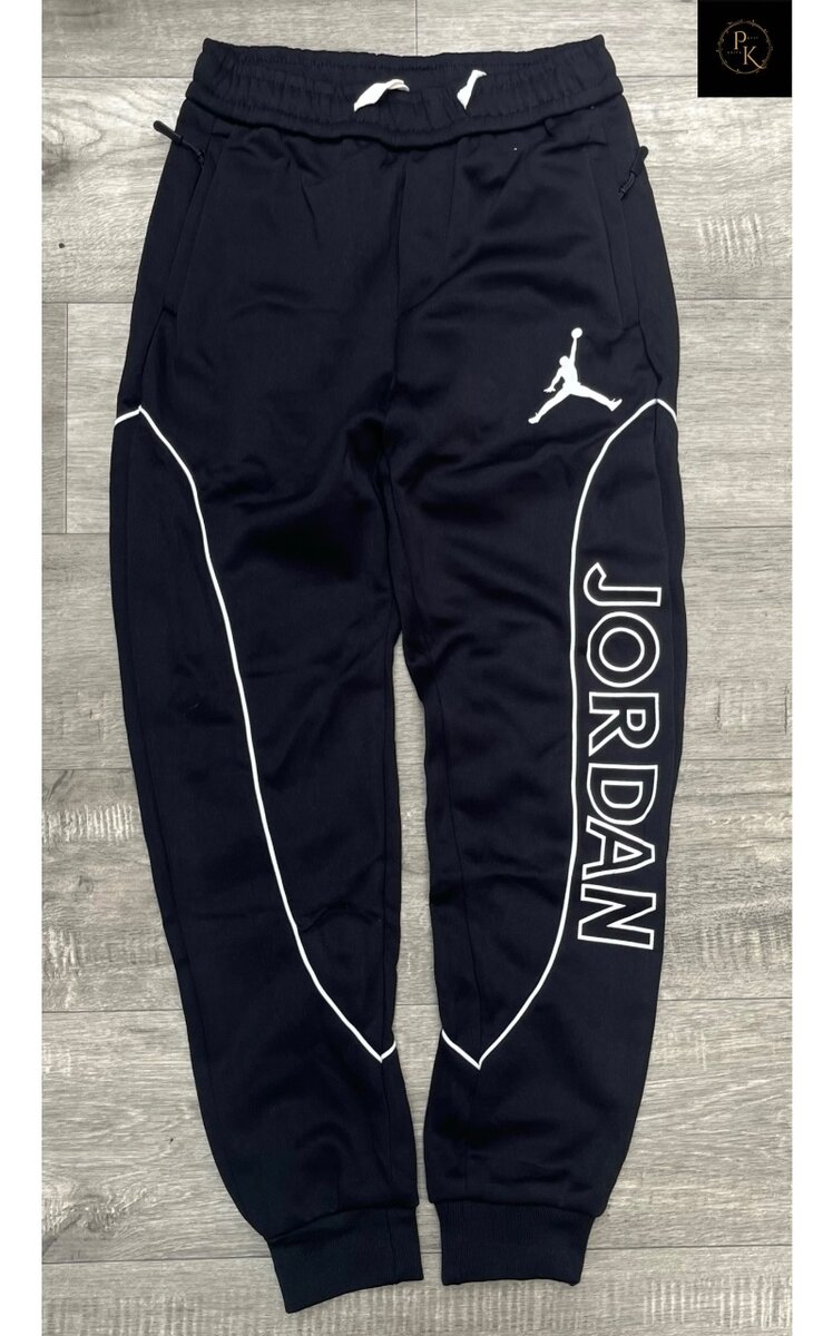 Pantalon de jogging Jordan Homme