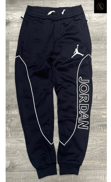Pantalon de jogging Jordan Homme