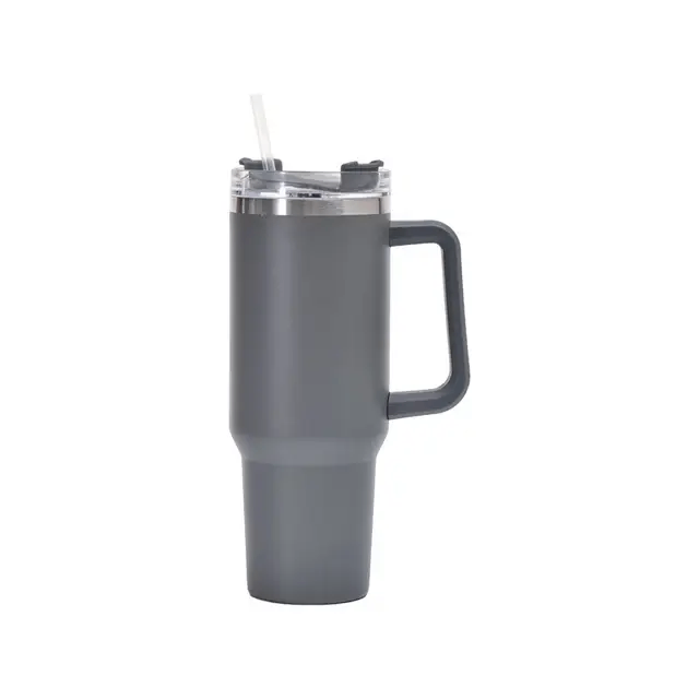 1.2 litres Tumblers