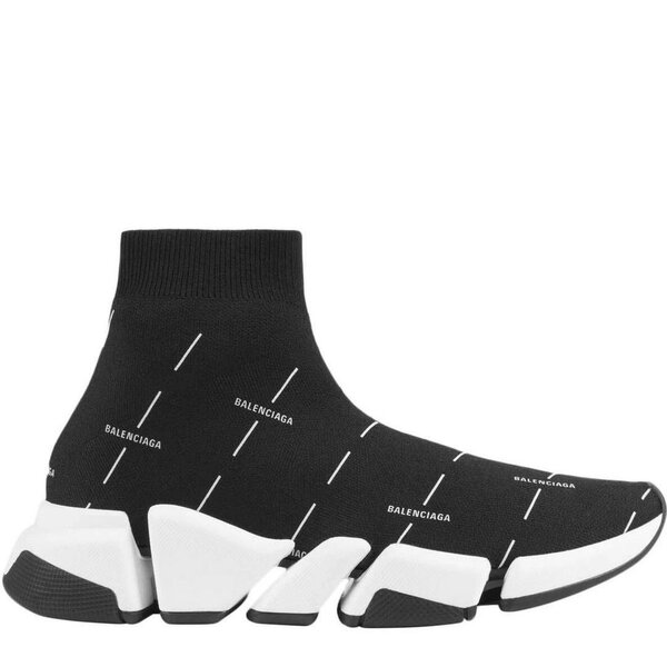 Chaussure Balenciaga