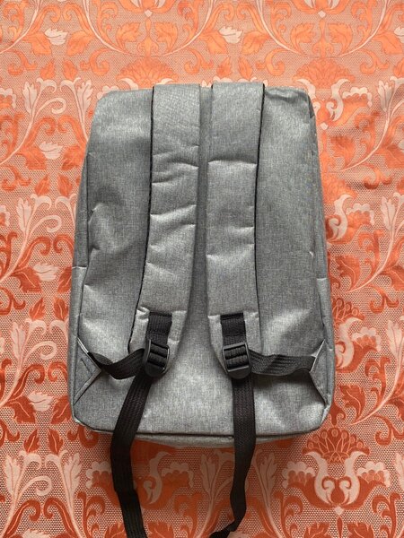 Рюкзак для ноутбука