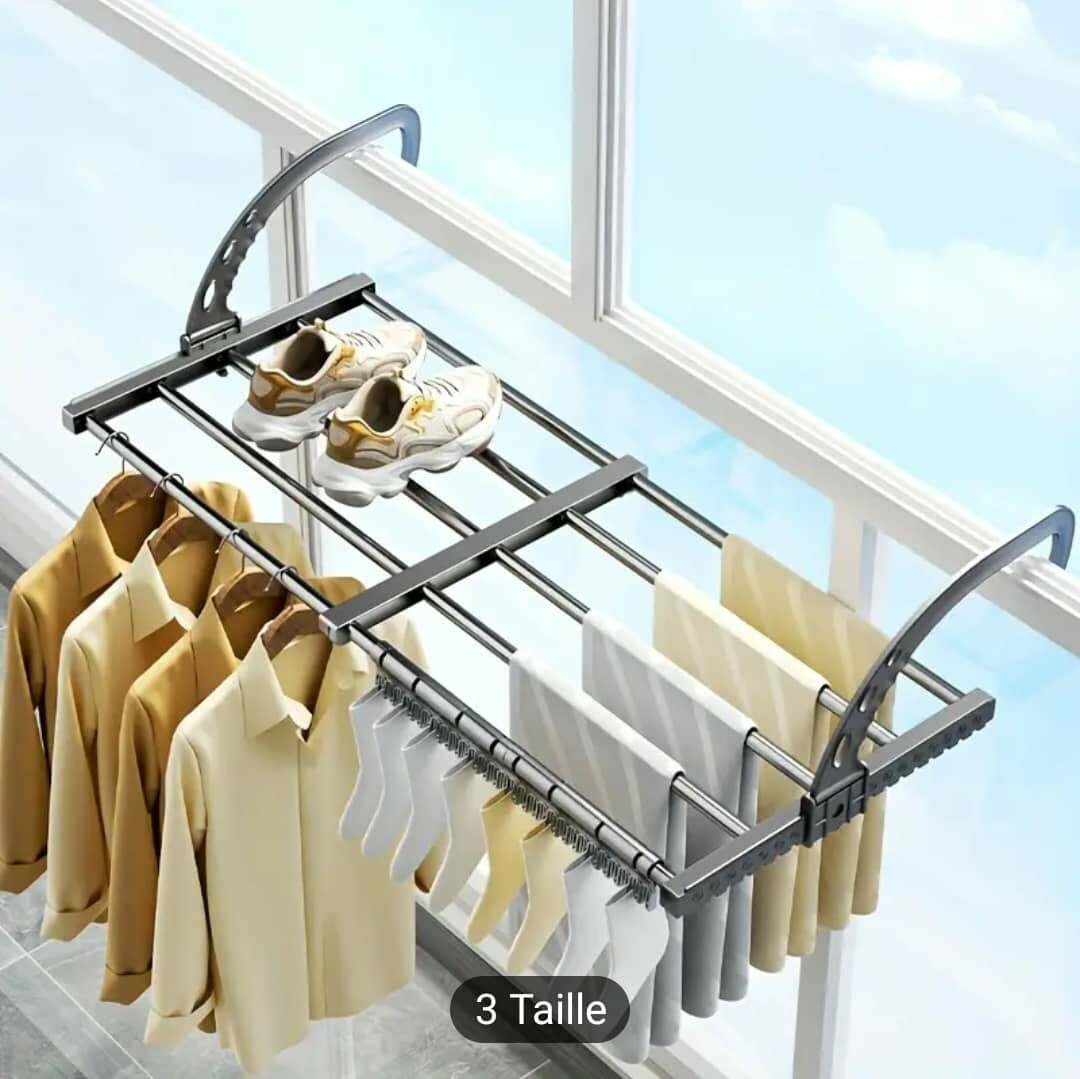 Sèche linge de qualité