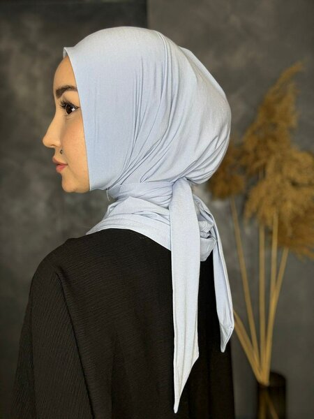 Балаклава двойной лоб