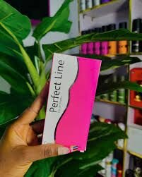 Perfect Line Parfum Femme