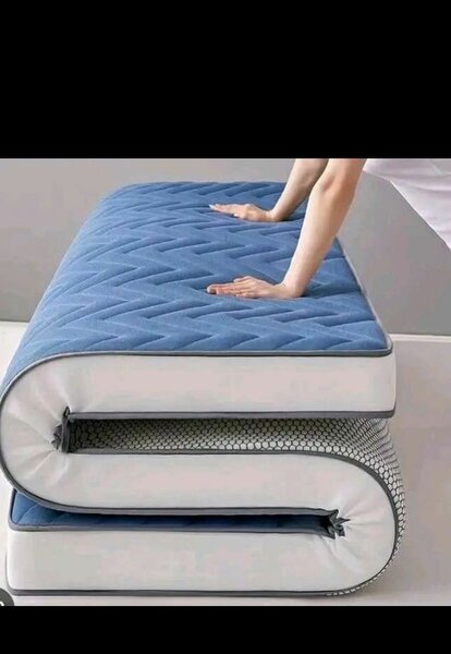 Protège matelas imperméable