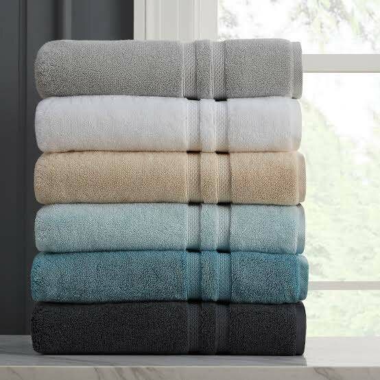 Export Quality towel available in All Size
