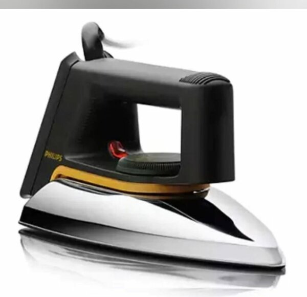 Fer à repasser  Original