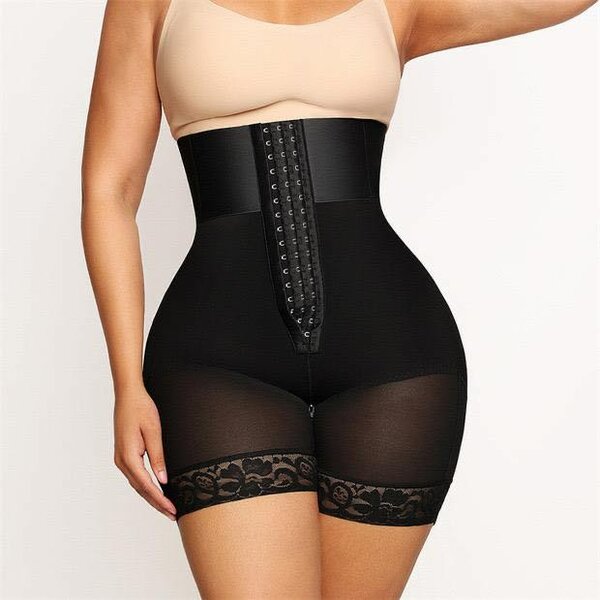 BODYSHAPER