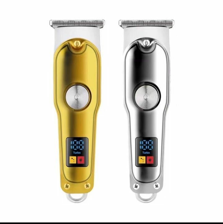 Tondeuse à cheveux professionnelle