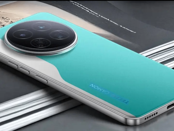 Téléphone Portable NIKON D90