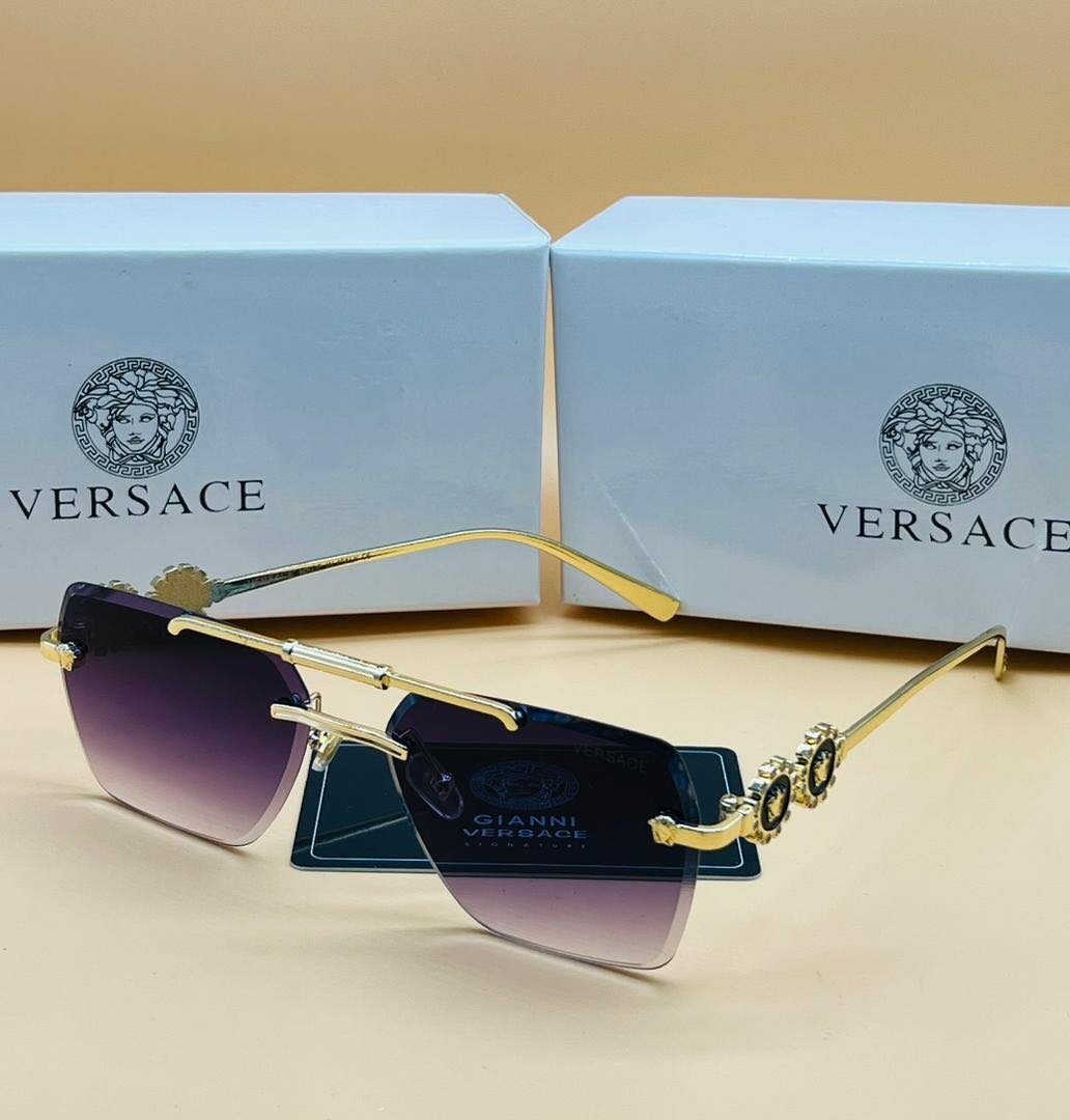 Men Original Sunglasses