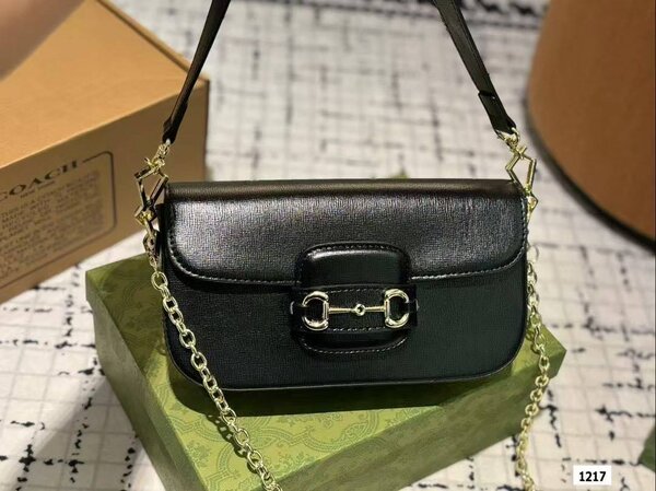 Элегантные сумки