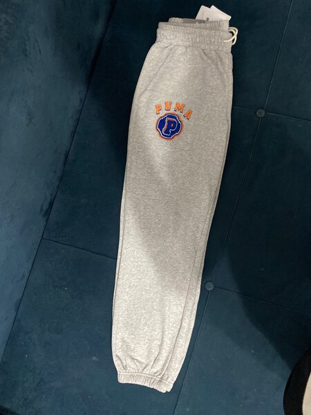 Puma Оригинал