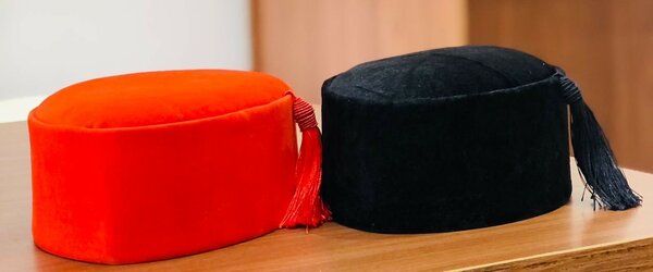 Best for your outfits.