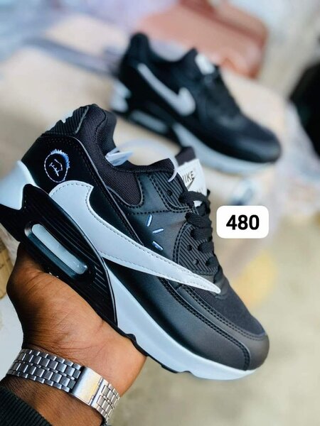 AIRMAX 90 