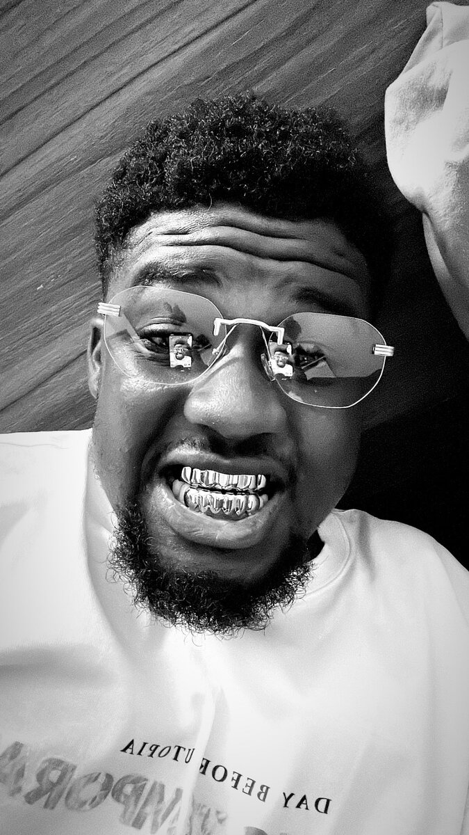 GRILLZ BIJOUX DENTAIRES