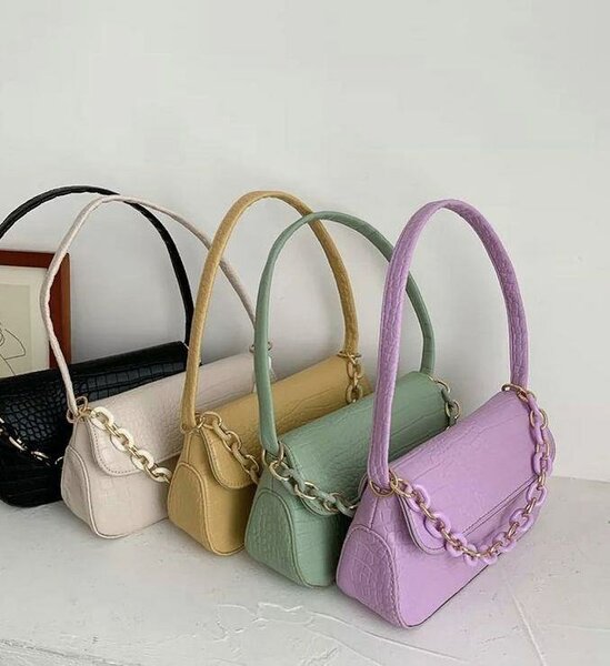 Ladies purse