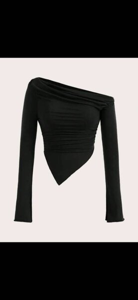 Top bustier femme stylé