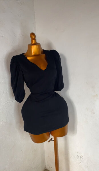 Robes de soirée élégantes pour femmes