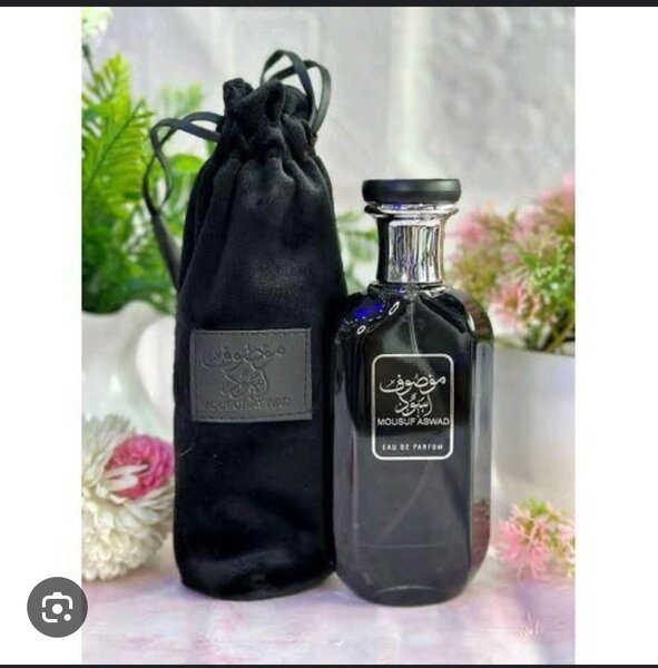 Parfum homme et femme 100ml