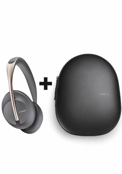 Bose headphones 700