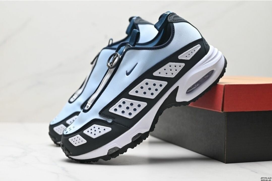 Nike Air Zoom Sneakers