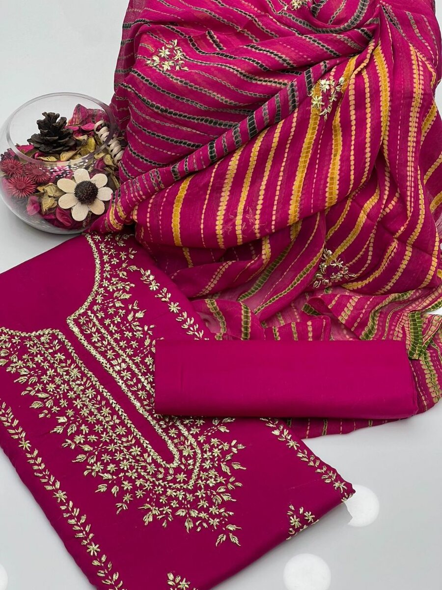 Lawn gotta work 3 pc ..DC FR EE