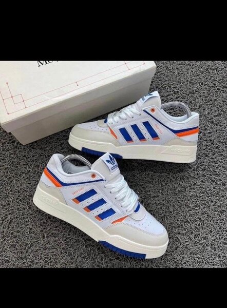 Sneakers de sport légers homme