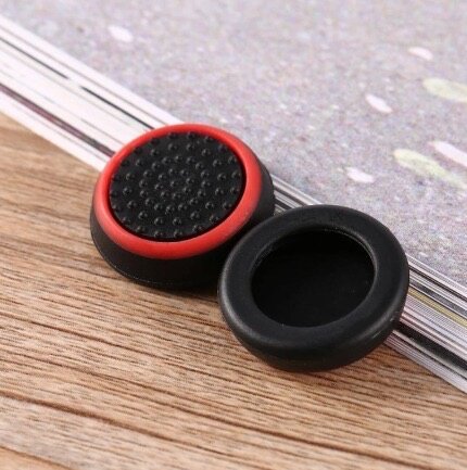 Protège analogue, joystick Xbox PlayStation pc