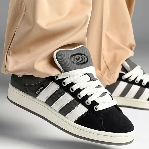 Campus   Pointures : 37@41  Prix : 15.000f