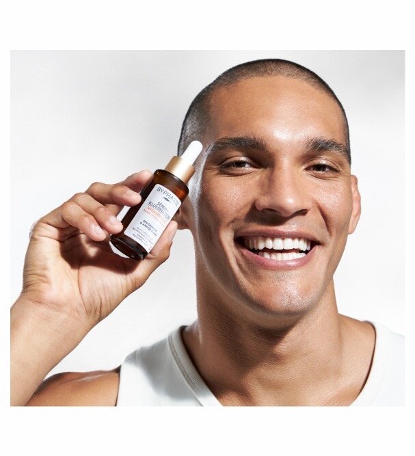 Byphasse  Vitamine C