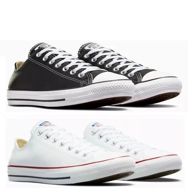 Converse all star original