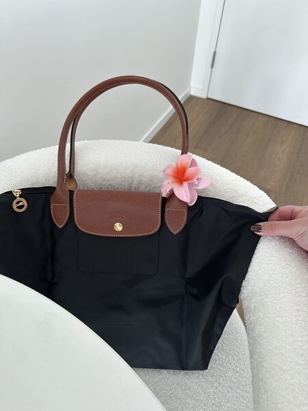 Sac à main élégant femme