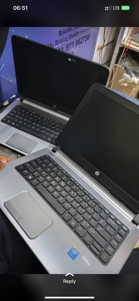 Laptops HP,Dell,Lenovo