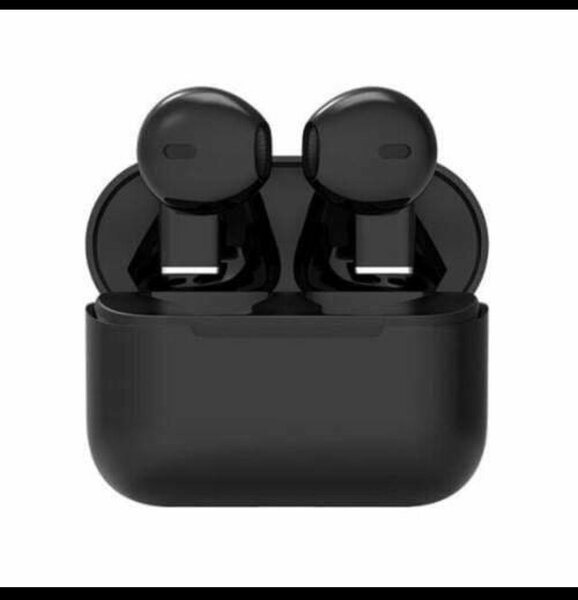 Écouteurs Sans Fil Bluetooth