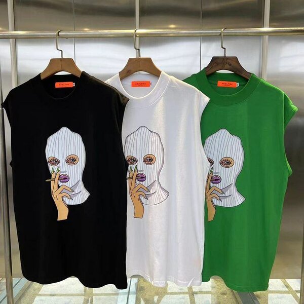 T-shirt homme graphique