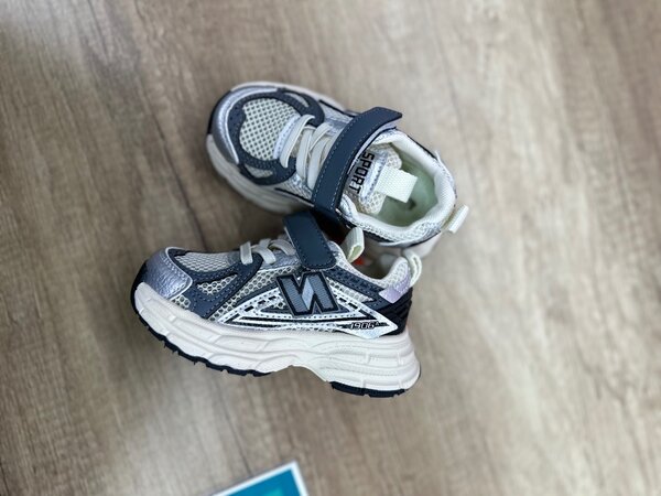 Детская обувь, Размеры 16-37