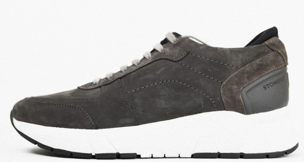 Stonefly ACTION 15 NABUK