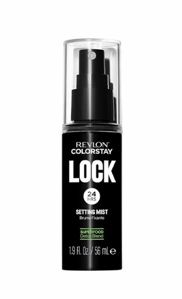 Revlon Fixateur Maquillage 24H