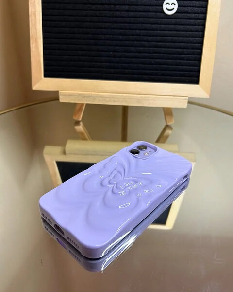 phone case iPhone 11,11 pro,12,13,13 pro max,14