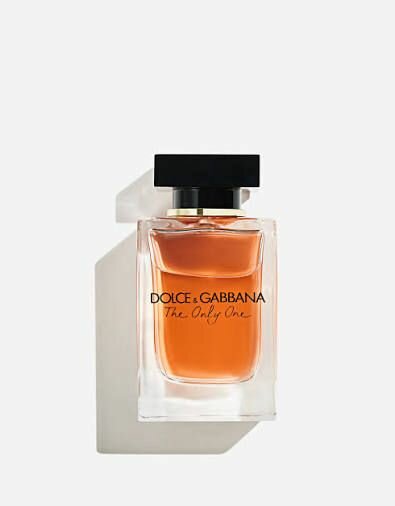 Dolce&Gabbana Parfum Luxe