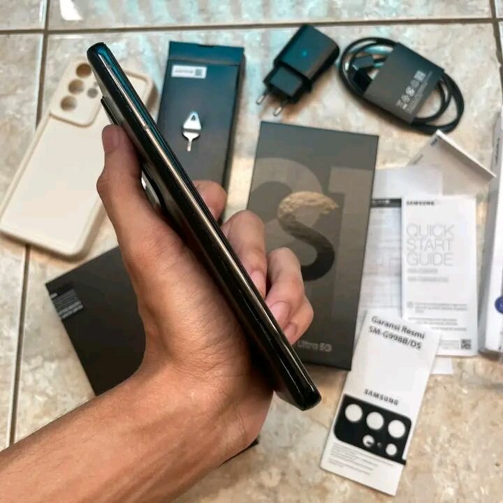 Téléphone portable Camon 40 AI