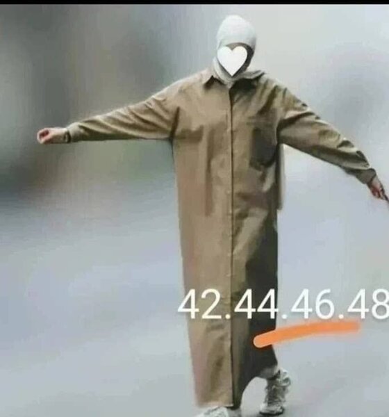 Платье рубашка 42 44 46 48 1300с