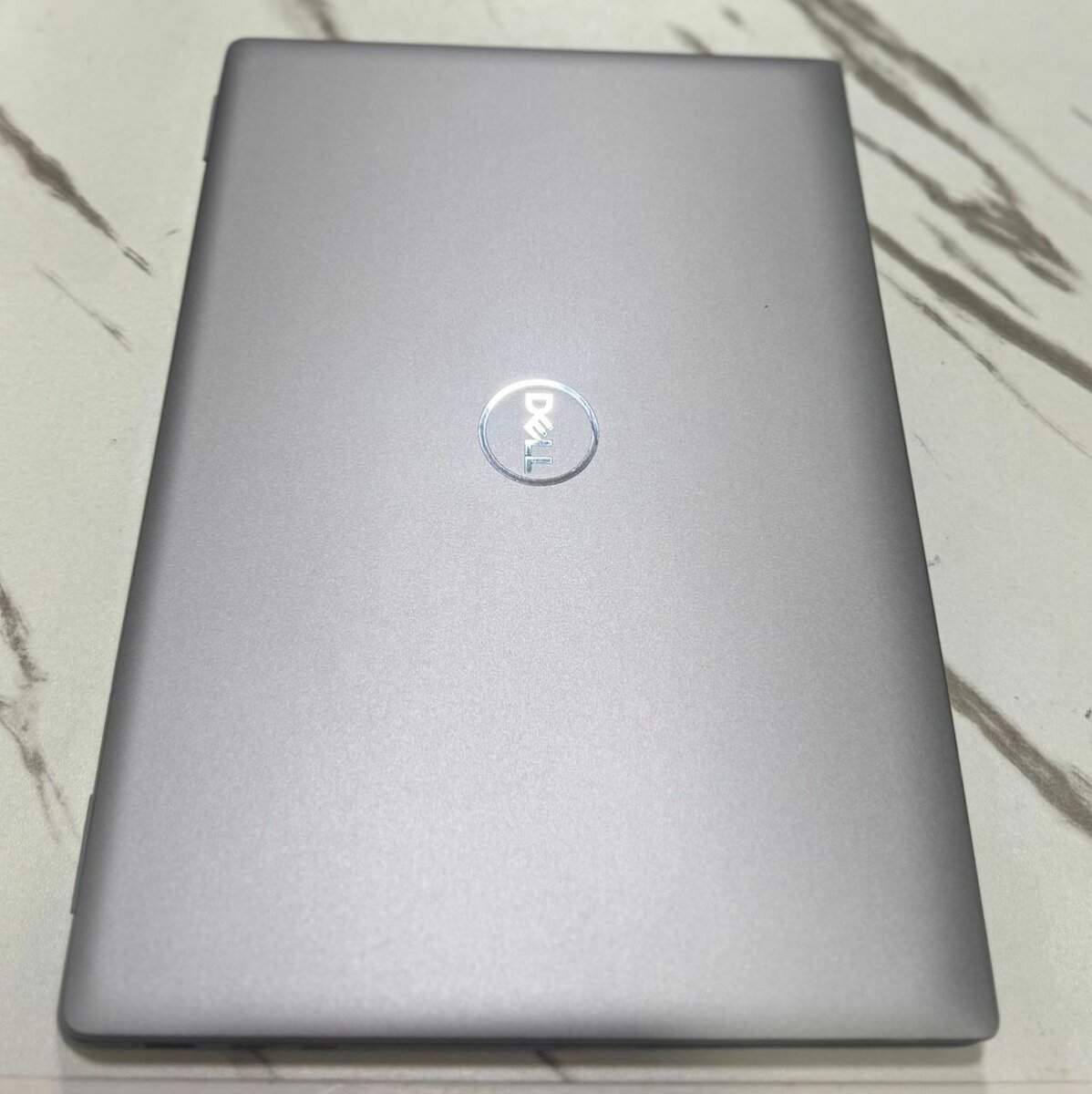 dell latitude 7450 ultra 5 14