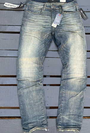 🔥🔌 Jeans available in our store 🔥🔌