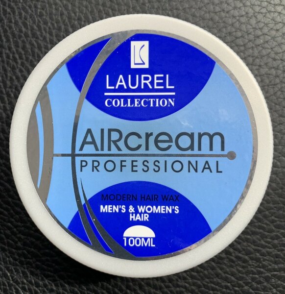 Cire Cheveux Pro 100ml