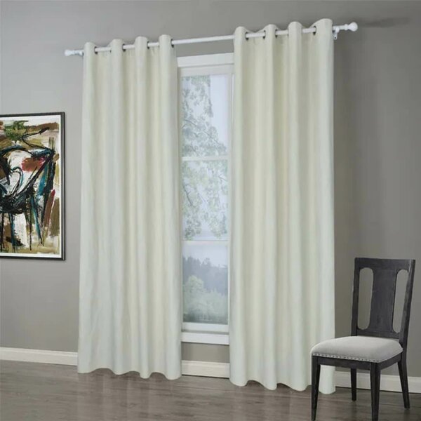 Rideaux occultants 01