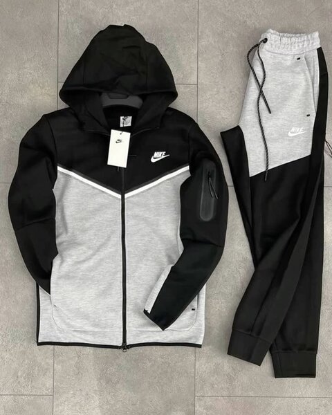 Ensemble de survêtement Nike