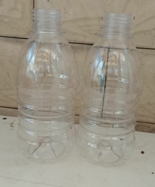 Bouteilles jus 330 ml 100pc ce